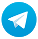 Мвидео в Telegram